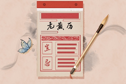 领证吉日免费测算_嫁娶吉日黄历_乙巳年结婚吉日_结婚合八字选日子_未来60天择日
