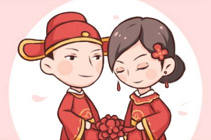 测算结果怎么用